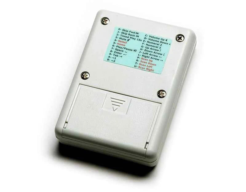 Pretorian SimplyWorks for iPad