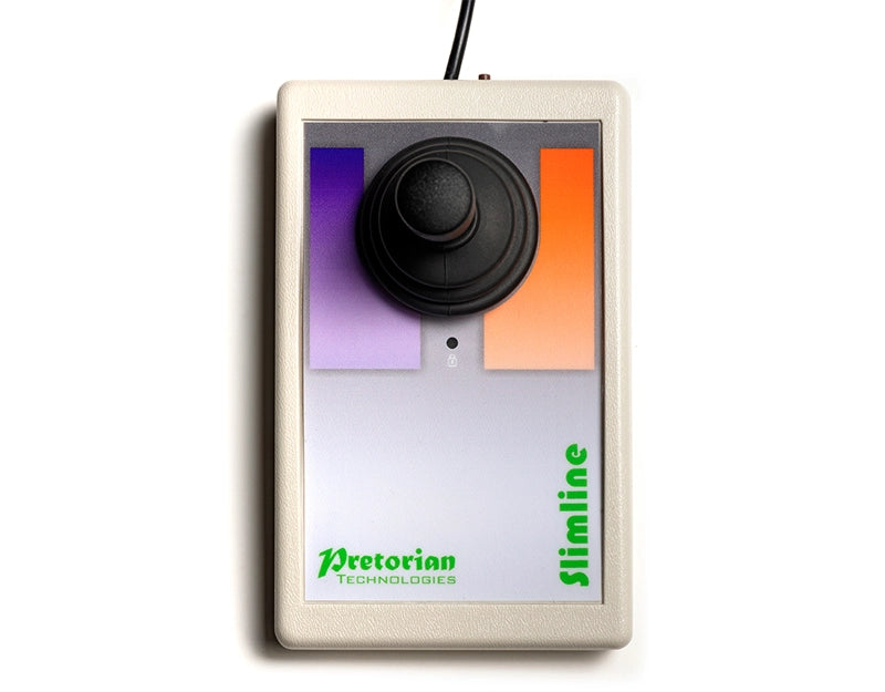Pretorian Slimline Joystick Pretorian Technologies