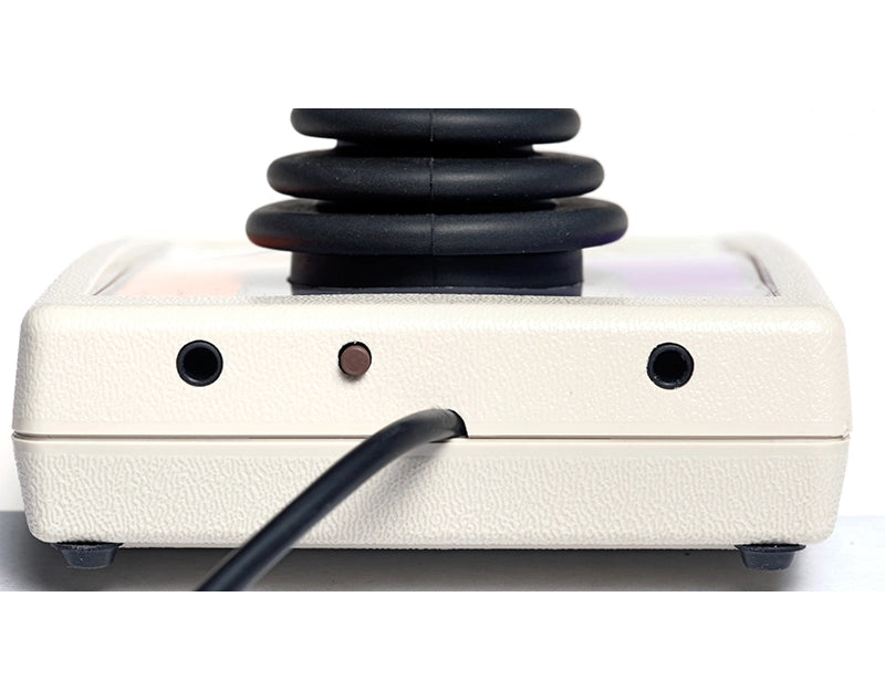 Pretorian Slimline Joystick Pretorian Technologies