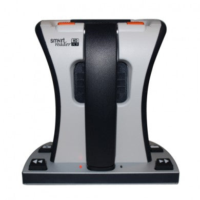 Smart Reader HD Vispero Canada