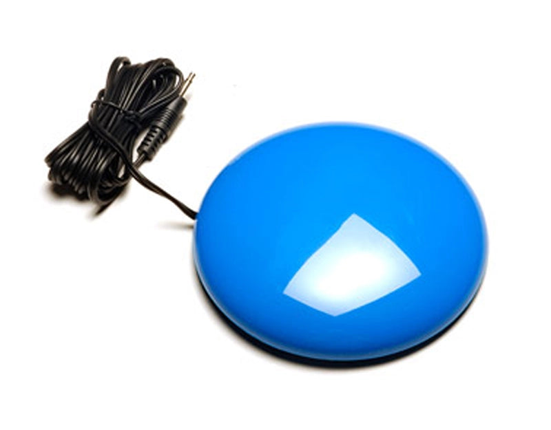 Pretorian Smoothie Switch Pretorian Technologies