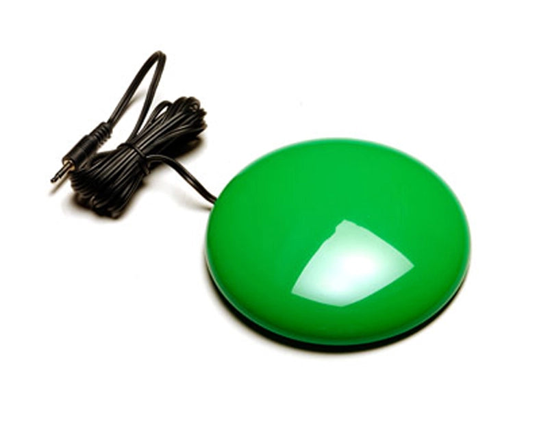 Pretorian Smoothie Switch Pretorian Technologies