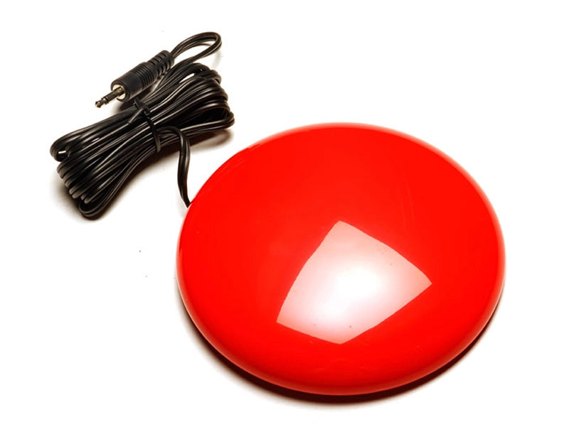 Pretorian Smoothie Switch Pretorian Technologies