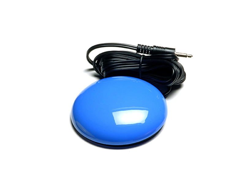 Pretorian Smoothie Switch Pretorian Technologies