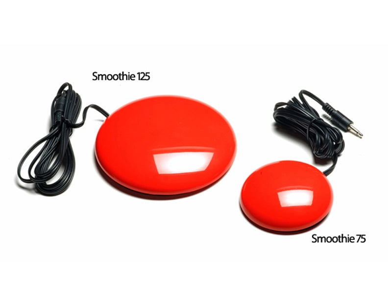 Pretorian Smoothie 125 and 75 Switch