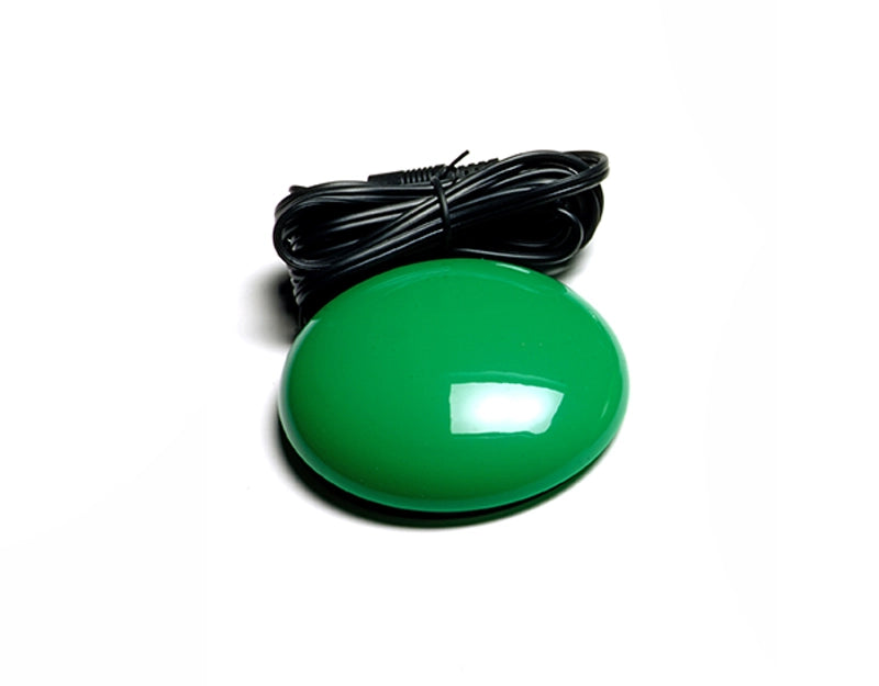 Pretorian Smoothie Switch Pretorian Technologies