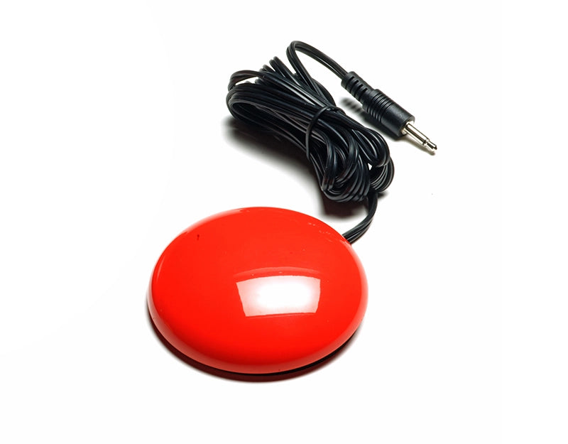 Pretorian Smoothie Switch Pretorian Technologies