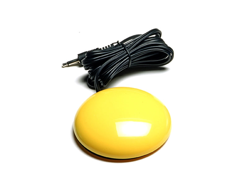 Pretorian Smoothie Switch Pretorian Technologies