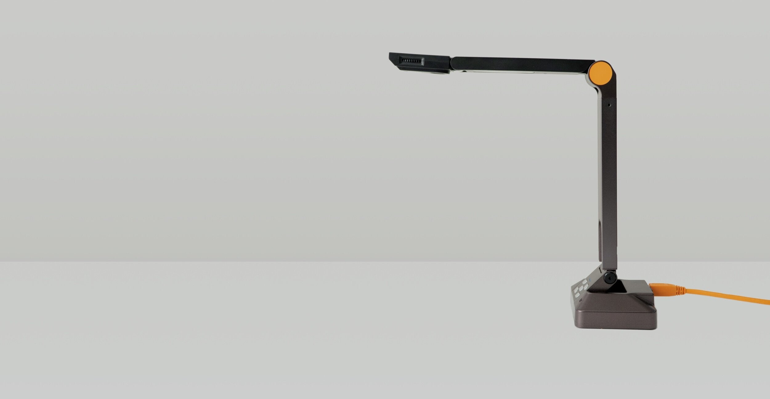 HoverCam Solo 8Plus 4k Document Camera