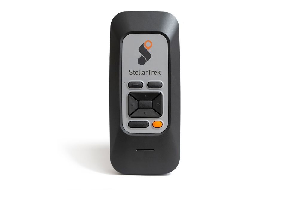 Humanware StellarTrek Humanware