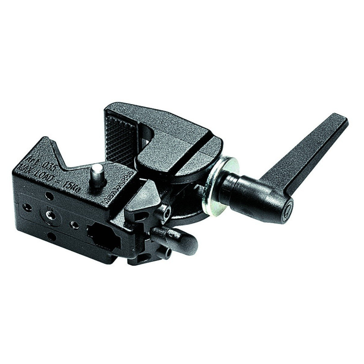 Quadstick Flexible Mounting Arm Kit - 3