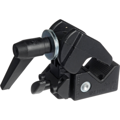Sip/Puff Universal Mount