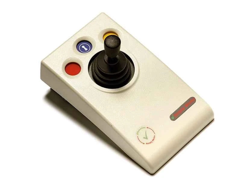 Pretorian SimplyWorks Joystick