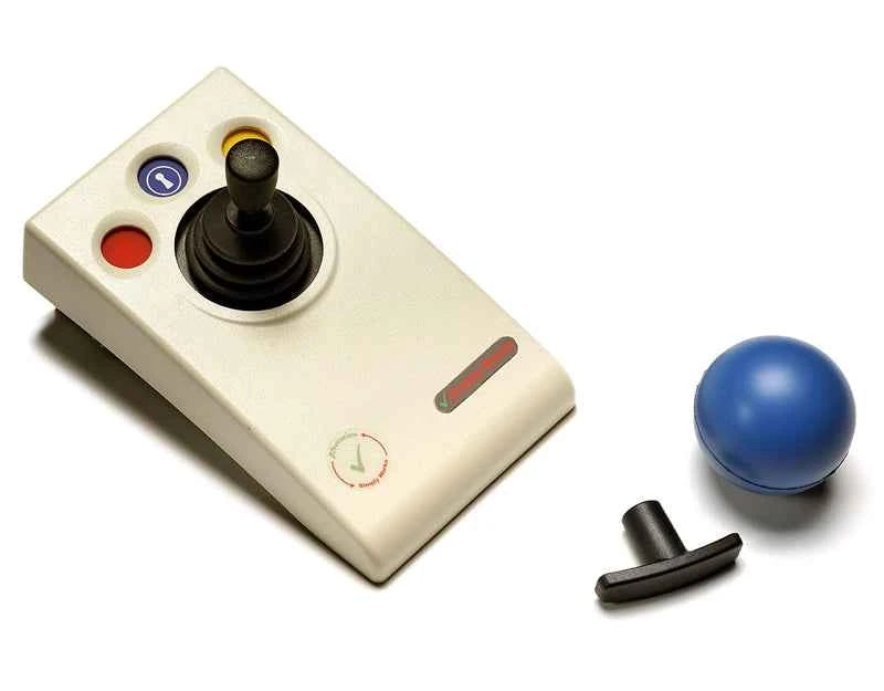 Pretorian SimplyWorks Joystick