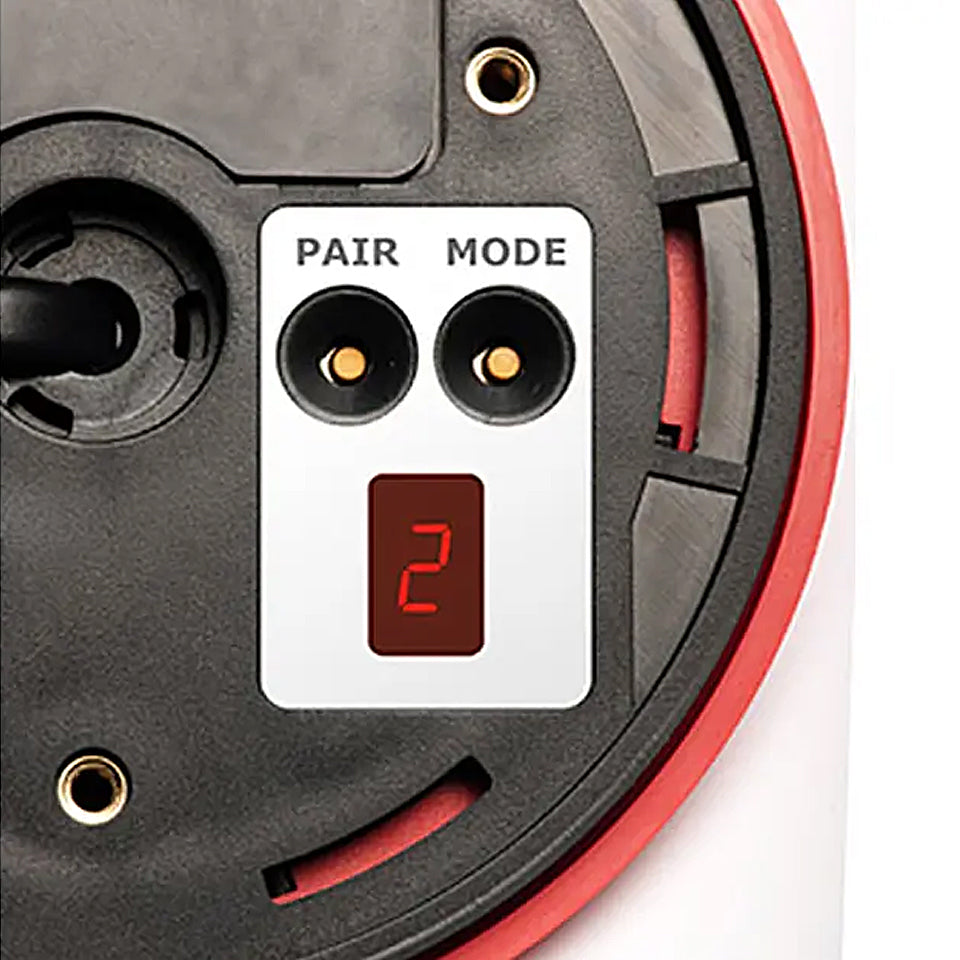 SimplyWorks Switch Pretorian Technologies