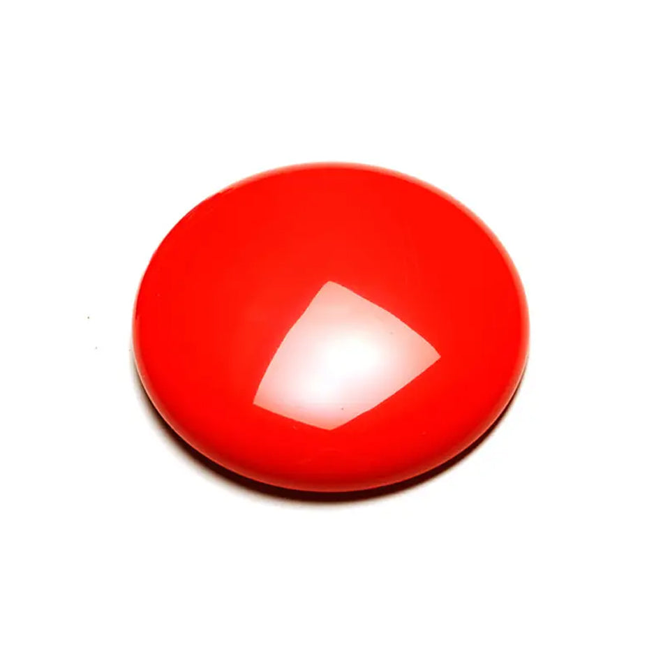 EnvirON Switch Pretorian Technologies