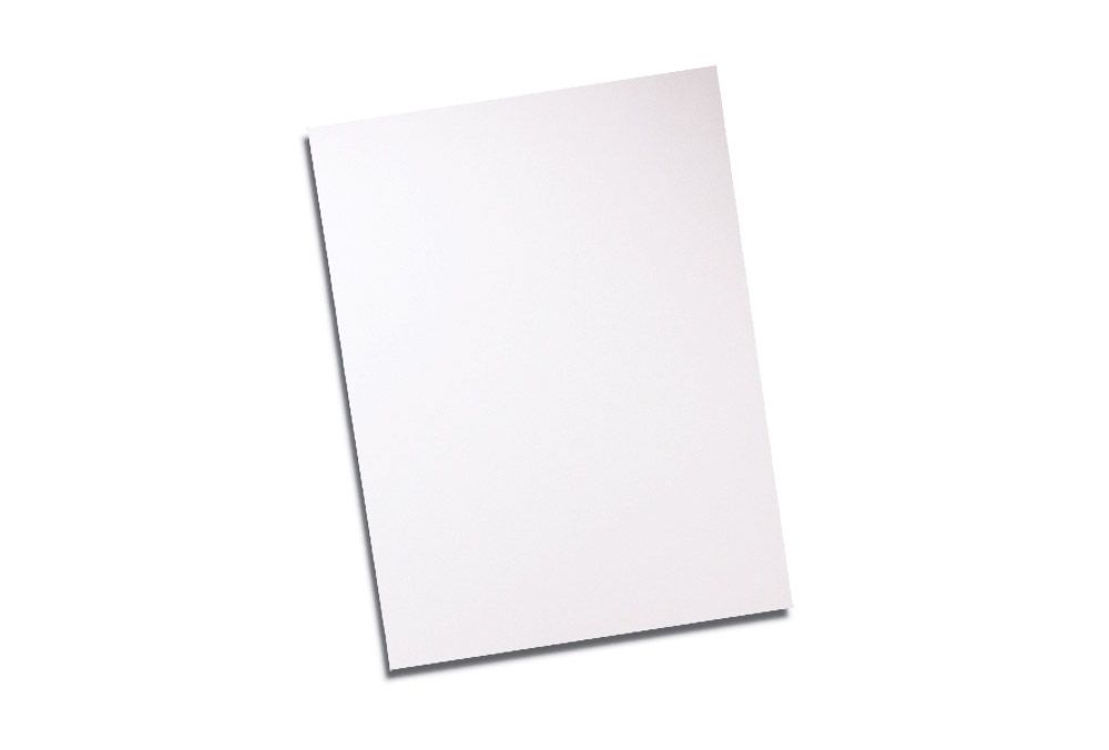 Tangible Magic Capsule paper Humanware