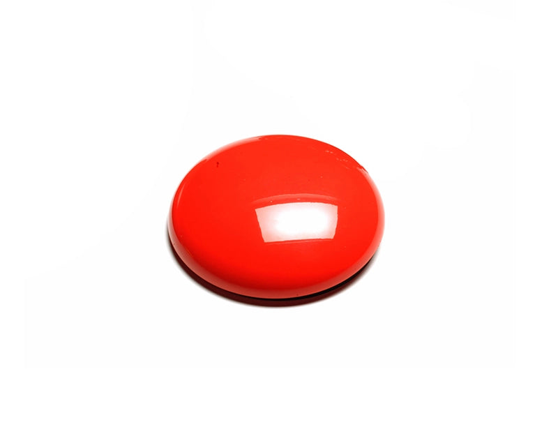 Pretorian EnvirON Switch 75 red