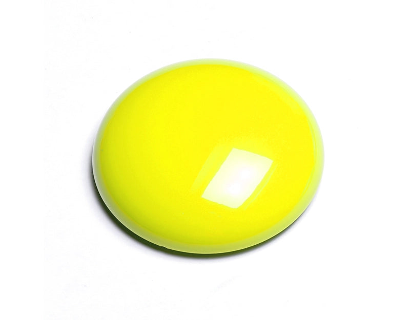 Pretorian EnvirON Switch 75 yellow