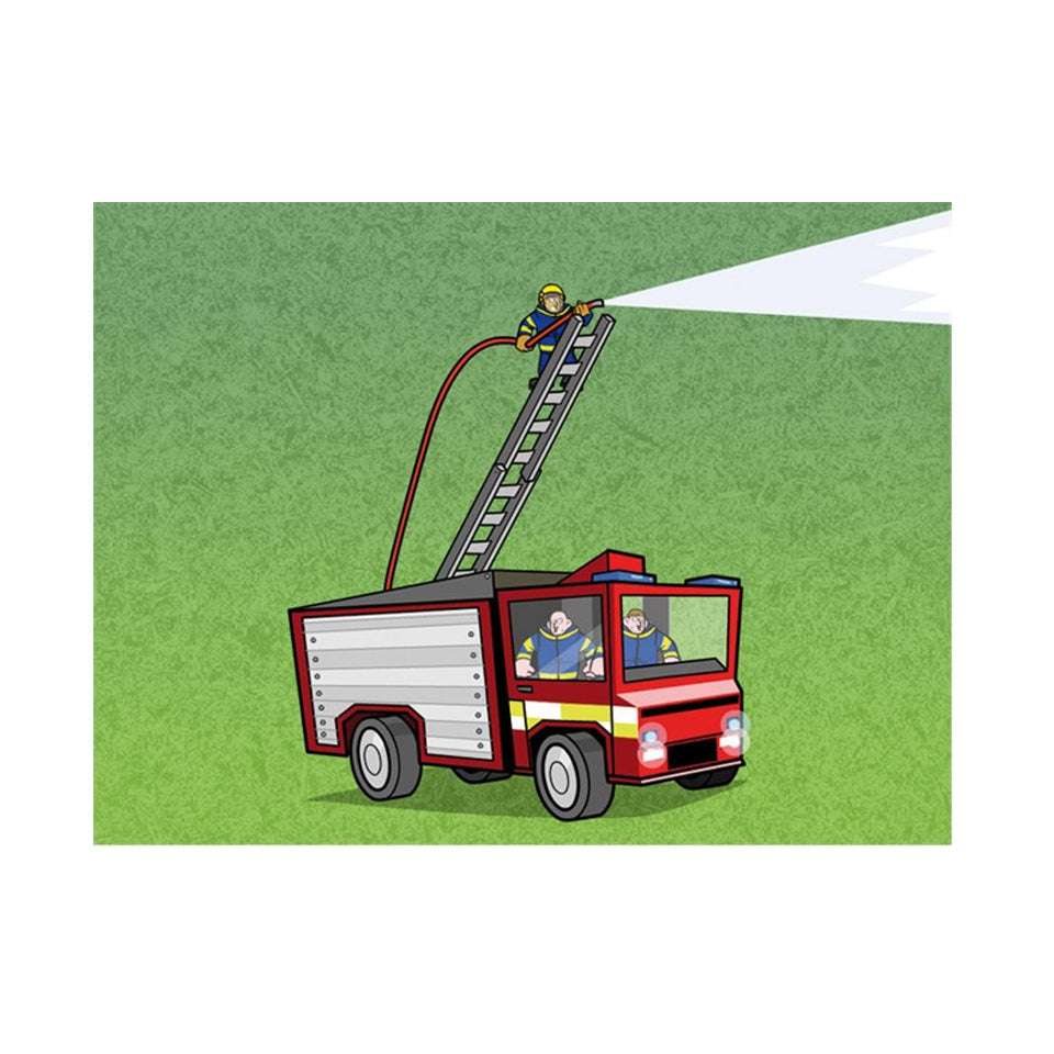 Switch Skills For Two Set 1 Inclusive TLC