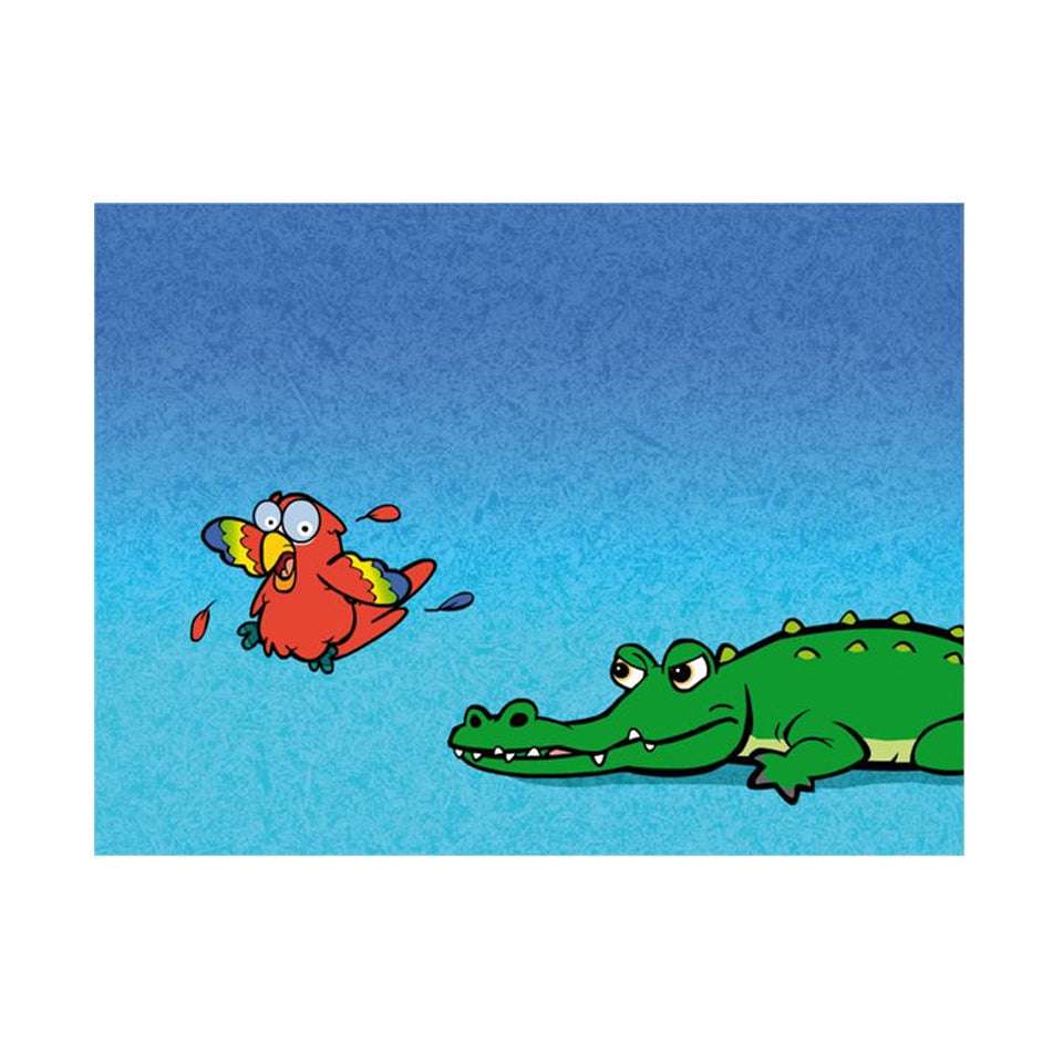 Switch Skills For Two Set 1 Inclusive TLC