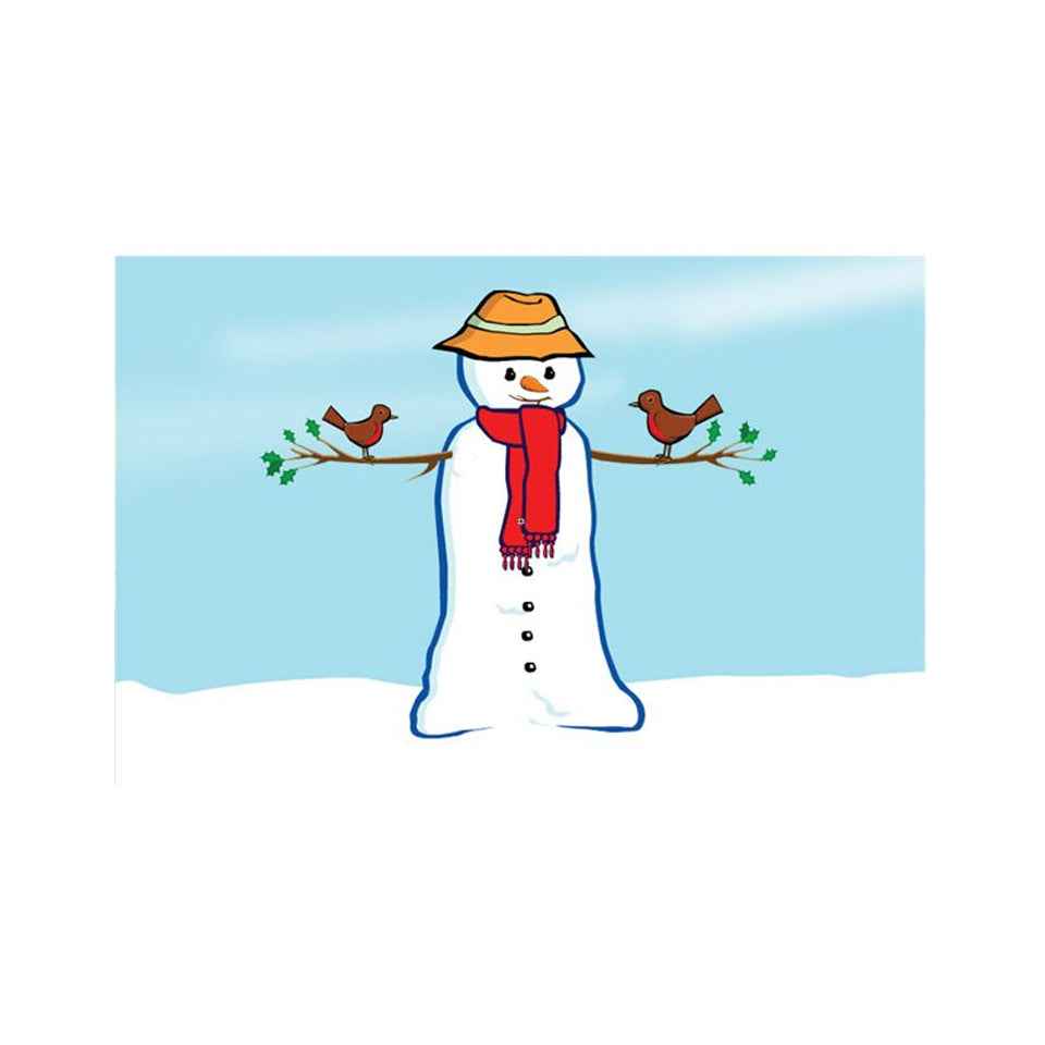 SwitchIt! Christmas Extra