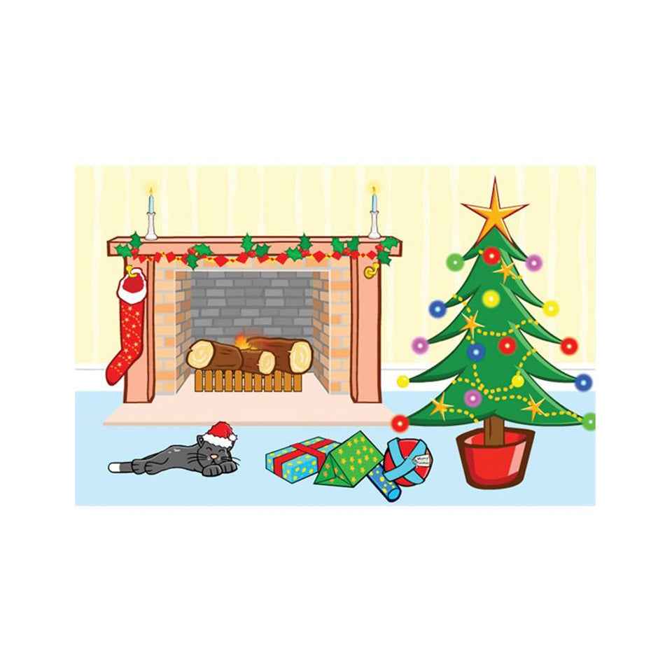 SwitchIt! Christmas Extra