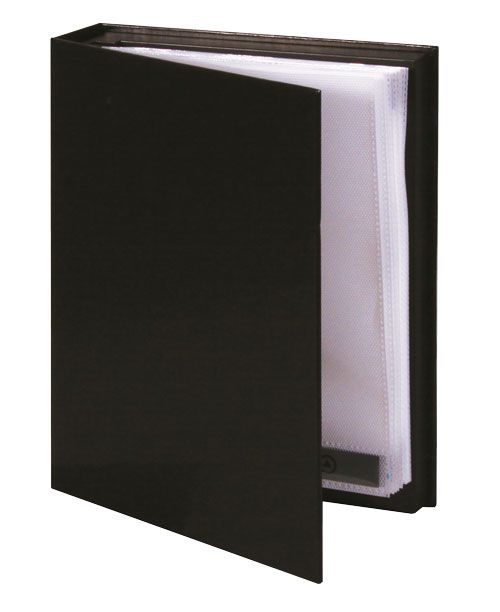 Talking Photo Album Attainment Company - 2