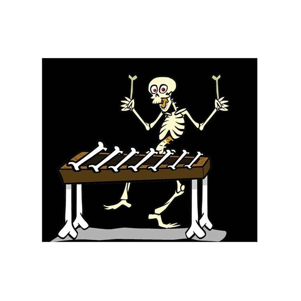 Target & Touch Music