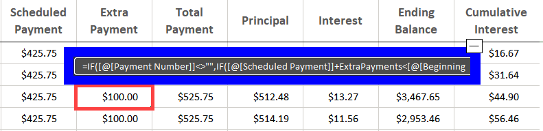 Fusion Pro (International Version) Vispero Canada