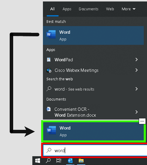 Fusion Pro (International Version) Vispero Canada