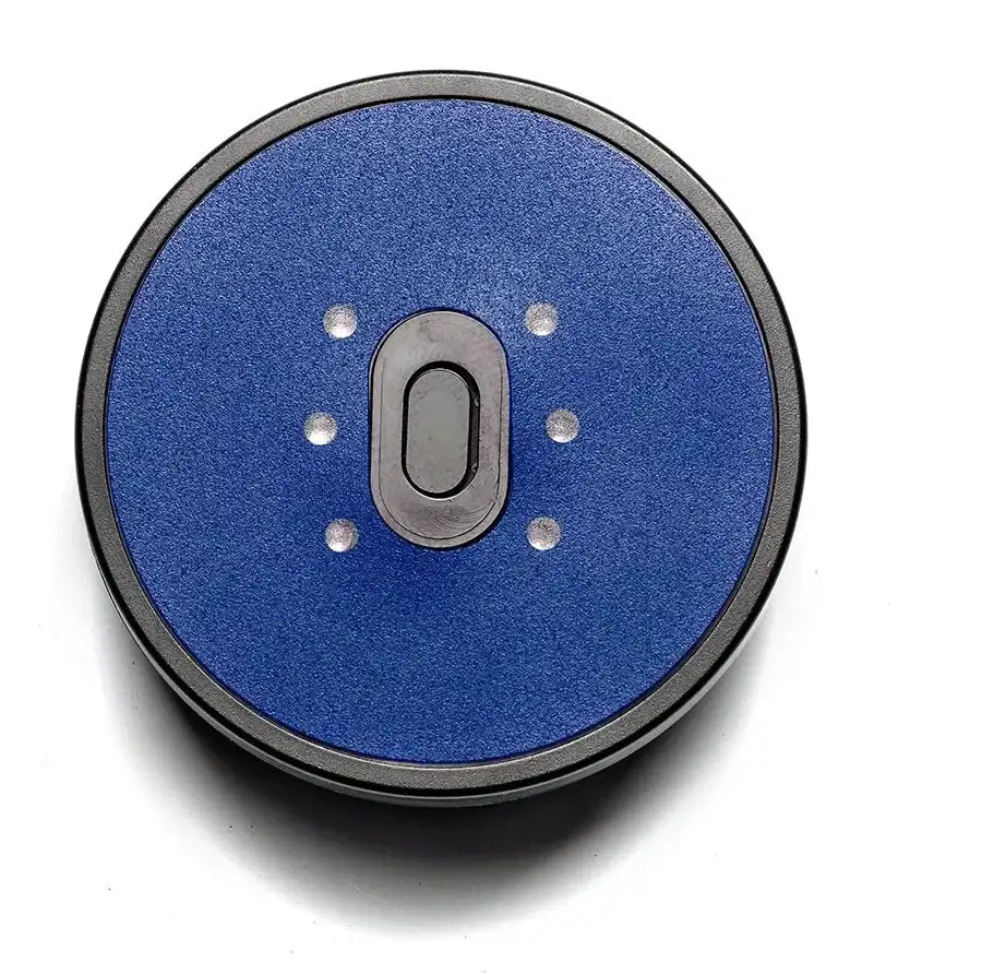 Pretorian ToFFEE Proximity Switch Special Needs Computers - Bluetooth