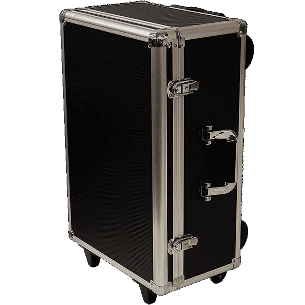 VP EmBraille Travel Case