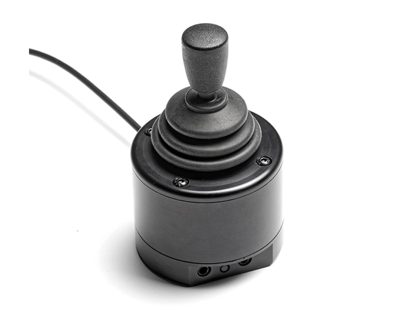 Pretorian Ultra Joystick