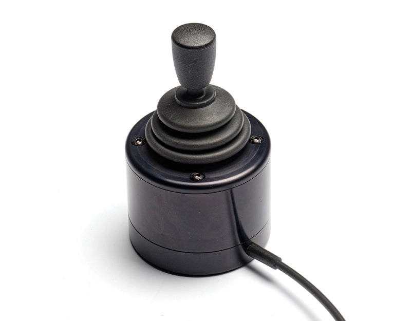 Pretorian Ultra Joystick