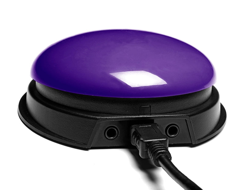 Pretorian USB Switch - 4