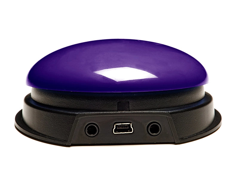 Pretorian USB Switch - 2