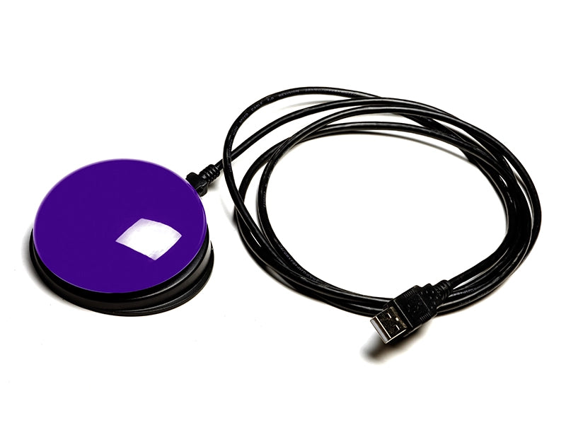 Pretorian USB Switch - 5