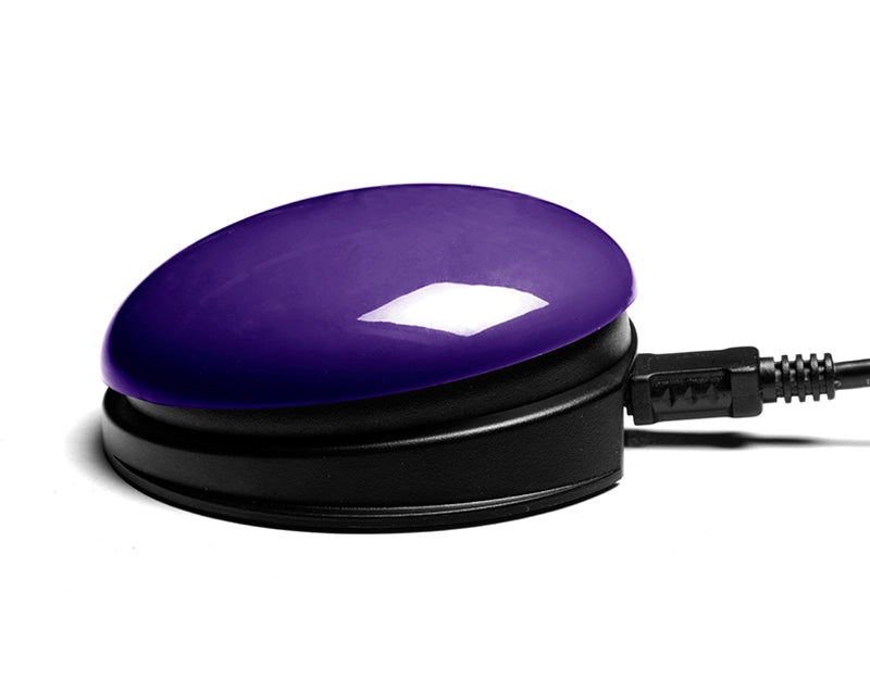 Pretorian USB Switch - 1