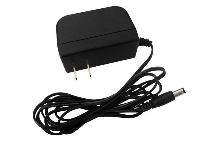 Victor Reader Stratus – Replacement AC adapter - 1