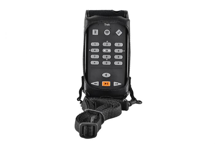 Victor Reader Trek – Deluxe carry case - 2