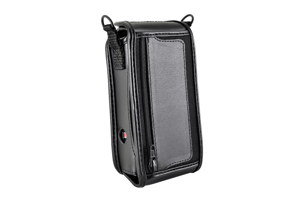 Victor Reader Trek – Deluxe carry case
