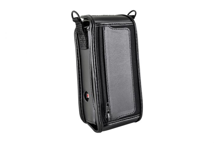 Victor Reader Trek – Deluxe carry case - 1