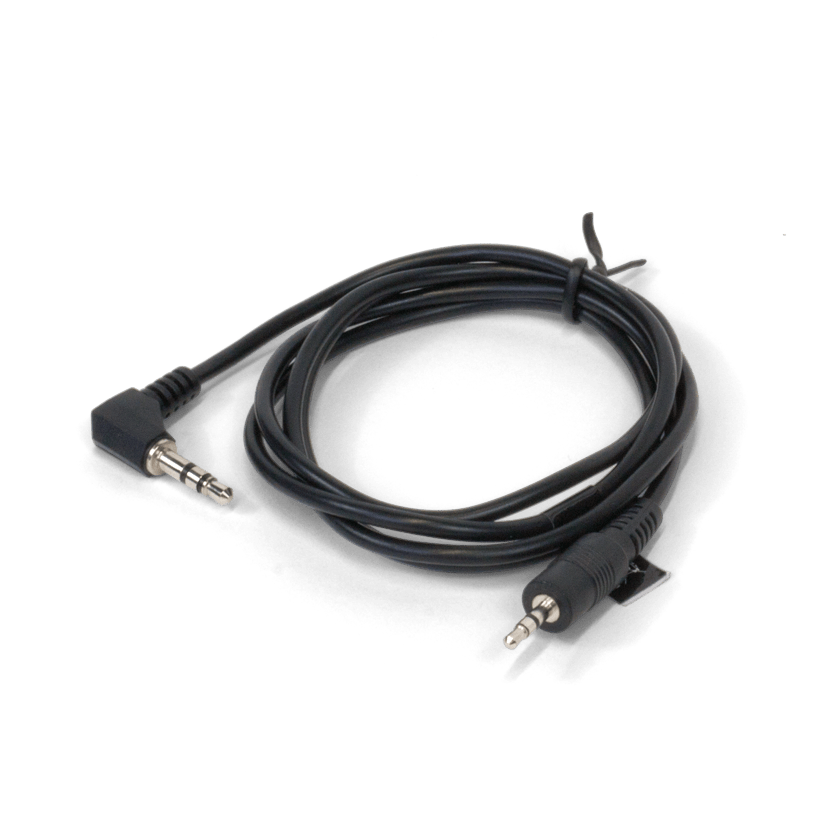 Williams Personal FM Listening System - 4