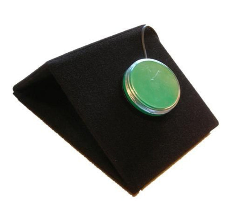 Inclusive Wedge Variable Angle Switch and Tablet Mounts Special Needs Computers - 1