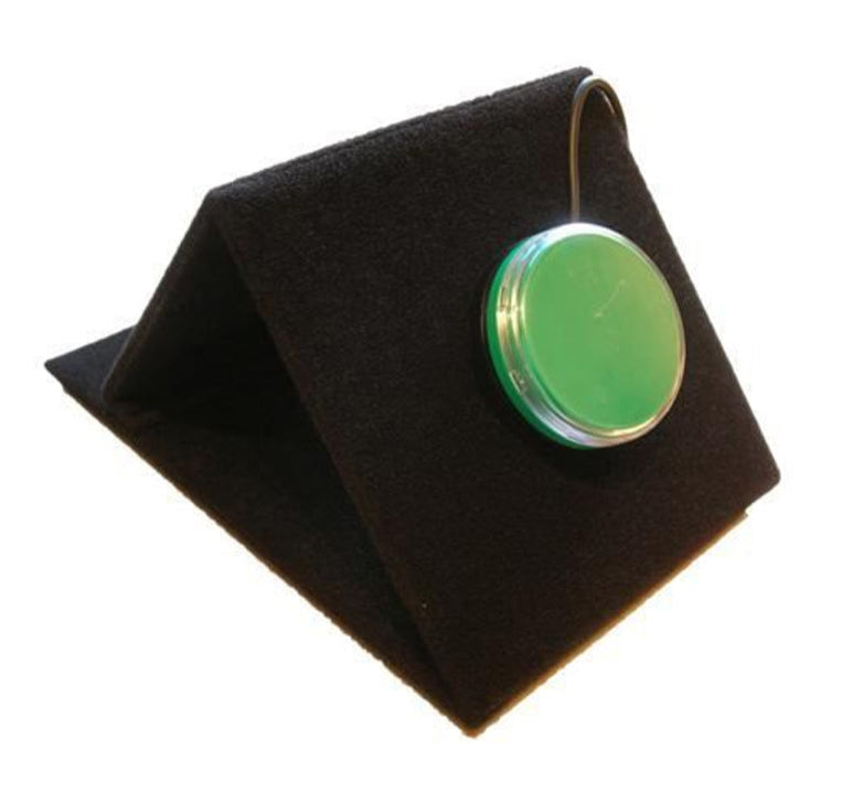 Inclusive Wedge Variable Angle Switch and Tablet Mounts Special Needs Computers - 3