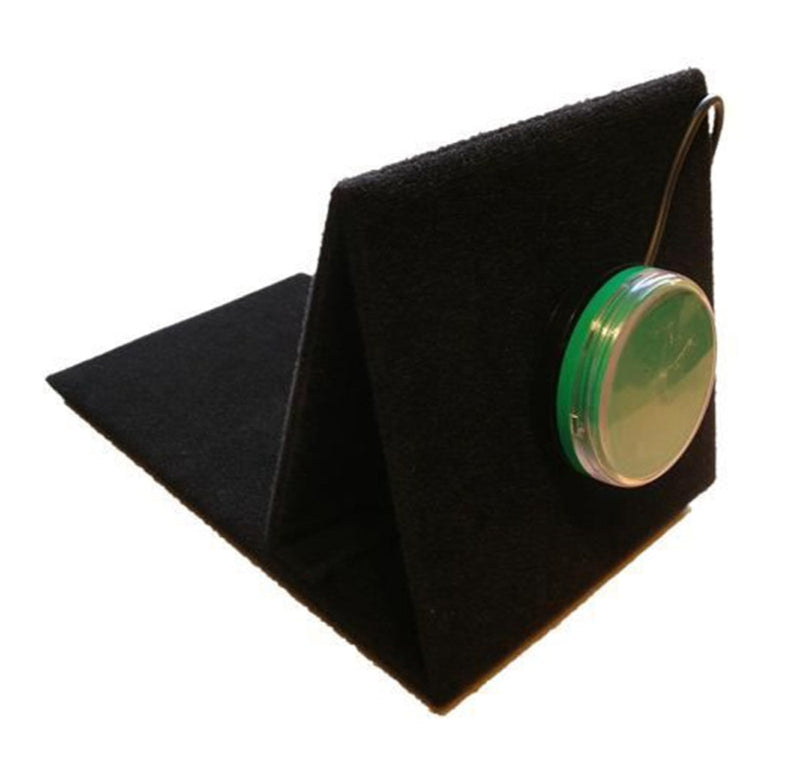 Inclusive Wedge Variable Angle Switch and Tablet Mounts Special Needs Computers - 4