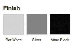 Winston Workstation Triple