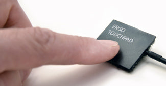 Mini Touchpad USB