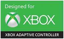 Pretorian OPTIMA Joystick